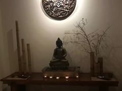 -昆明柏联SPA温泉