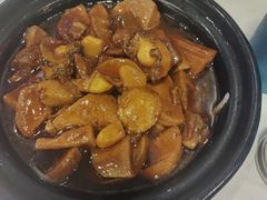 -清真马祥兴菜馆(云南北路店)