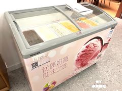 -渝悦情·新派川菜(建国门店)