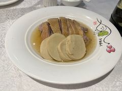 -钱记·乡野菜(紫荆花路店)