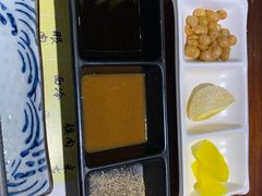 -热血兄弟·炭火烤肉(融侨中心店)