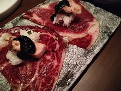 -High Yaki THE SEA海鲜居酒屋