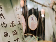 -大连星海皇冠假日酒店