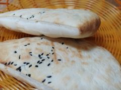 -陈掌柜澄城水盆羊肉(钟楼店)