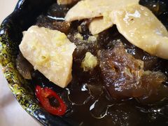 -泰煌鸡·上海白斩鸡·沪菜(平利店)