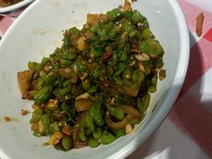 -西江红·株洲本地菜(滨江南路店)