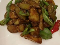 -东吴面馆(十全街店)