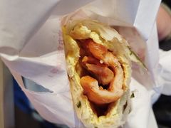 -永和大王(春日上新·军博店)