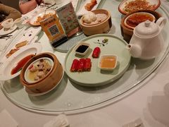 -杏花樓(福州路总店)