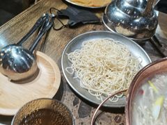 -鑫龙火锅城(青岛分店)