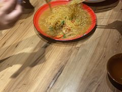 -先启半步颠小酒馆(常熟万达广场店)