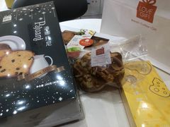 -LOVEGIFT爱礼(八佰伴店)