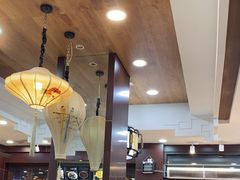 -冯鑫记南京鸭血粉丝汤(来燕路店)