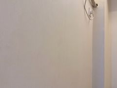 -学子推拿(苏果店)