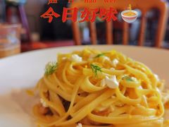 -从启咖啡(五羊邨店)