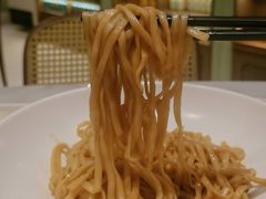 -春风松月楼(七宝万科店)