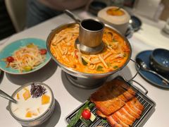 -BetterThai 泰加(苏州中心店)