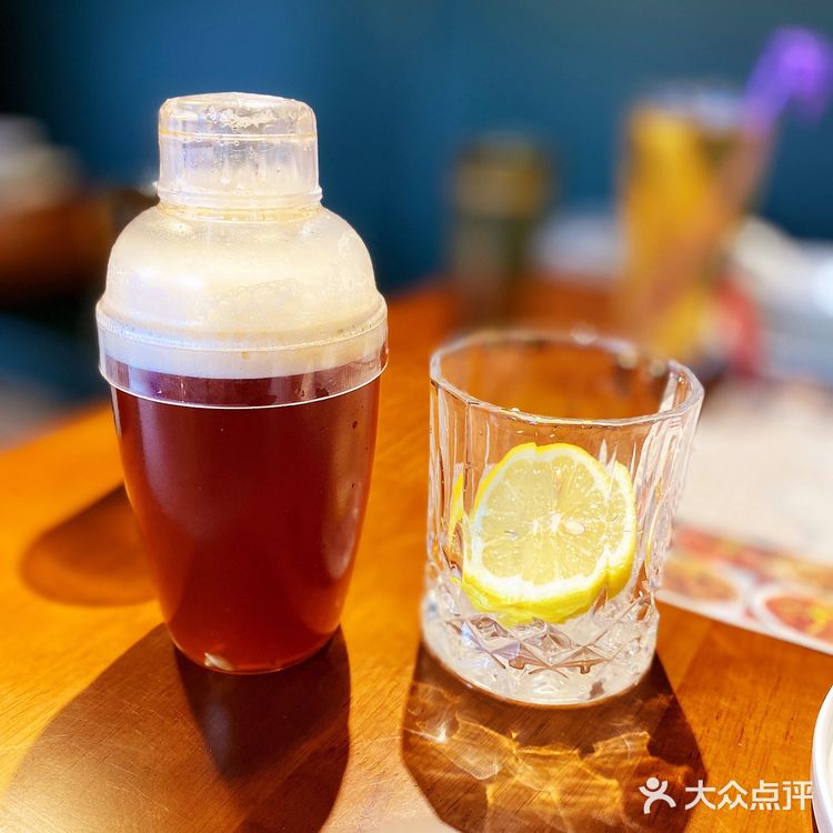 冬季滋补佳品｜前记佛跳墙