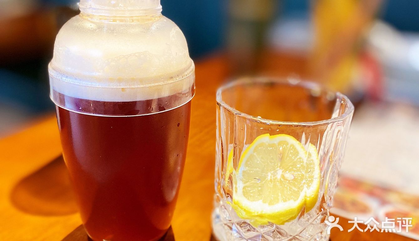 冬季滋补佳品｜前记佛跳墙