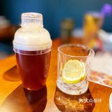 冬季滋补佳品｜前记佛跳墙