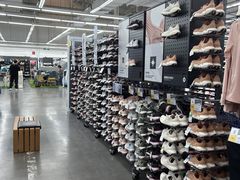 -迪卡侬(大关店)