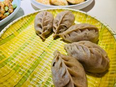 -驰明粗粮小厨(湖滨路店)