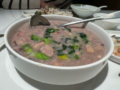 -久宴·天目湖大鱼头(恐龙园店)