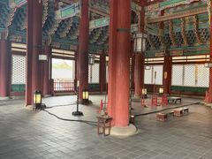 -景福宫