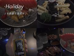 -纽扣NEWKO