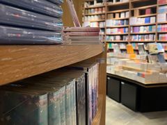 -覔书店(壹方城店)