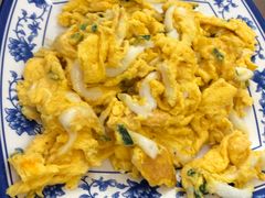 -灵福缘私房菜·农家菜(拈花湾·灵山大佛必推店)