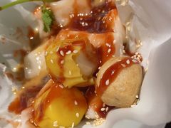 -新旺茶餐厅(嘉里城店)