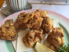 -天正河鲀·河豚亭(大连店)