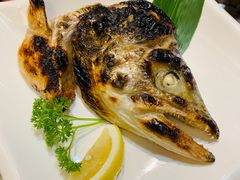 -三月居酒屋(青年大街店)