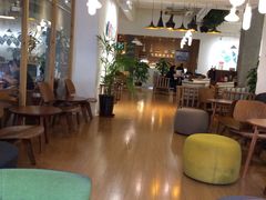 -manabe (共和新路店)