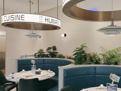 -兰湘子·湘菜小炒(盛龙广场店)