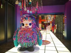 -圆融星座购物中心