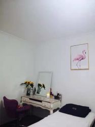 -美肤盾祛痘·问题肌头疗管理中心