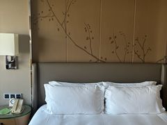 -上海中航虹桥机场泊悦酒店