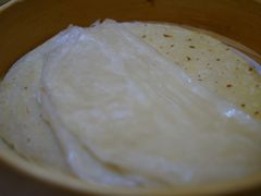 筋饼-老昌春饼(西民主路总店)
