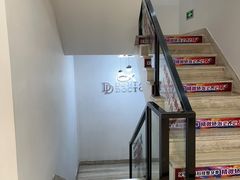 -牙博士口腔品牌连锁(昆山城区店)