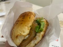 -必胜客(天鹅湖万达店)