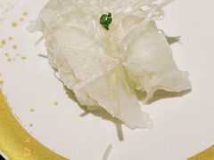 -合点寿司(美罗城店)