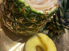 -闻老头·菊花炭烤肉(佛山首店)