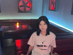 -拾叁唐Livehouse(佛山禅城店)