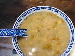 -黄氏许牛奶甜品专家(水晶街店)