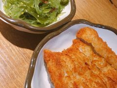 -鑫花溪牛肉米粉(人民广场店)