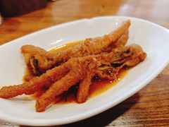 -兰溪十八浇(天一店)