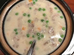 -春暖花开(西溪店)