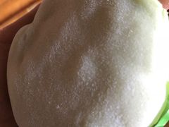 -迦南·甜品蛋糕(传媒店)